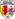 La Sarraz-Eclépens