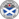 Ayr United (W)