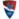 Gil Vicente U19