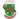 Paços de Ferreira U19
