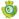 Vitória Setúbal U19