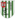 Romontois