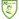 Echallens