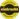 Eintracht Hohkeppel