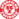 Zofingen