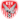 Kapfenberger SV