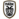 PAOK II