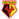 Watford