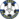 Kozlovice