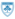 Kolding B