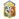 Motorlet Praha