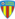 Velké Karlovice