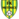 Mutenice