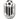 Ústí nad Orlicí