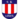 SK Artis Brno