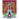 Northampton Town