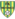 Mohelnice