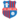 Paide U21