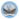 Humpolec