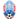 Cambodia U19