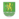 Paradiso