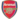 Arsenal U21