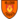 Hillerød