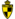 Koninklijke Lierse Sportkring