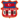 Türk Gücü Friedberg