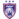 Johor Darul Ta'zim