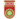 Ufa 2
