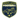 Montlucon