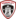 Guildford City