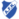 Allerod