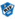 Ringkøbing