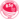 BSF