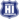 Herlev