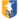 Mansfield Town