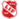 Lindholm