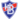 Holstebro