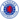 Rangers U21