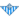 Casetas