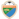 Marsaskala