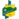 Mtarfa