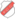 Chamalières
