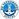 Chernomorets 1919 Burgas