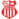 OFK Vršac