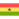 Ghana U20 (W)