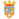 Atzeneta