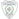 Shabab Al Am'ari
